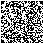 QR code with K&D Factory Service Inc. contacts