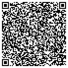 QR code with Fred's Auto Center contacts
