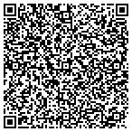 QR code with Bed Bug Exterminator Cincinnati contacts