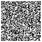 QR code with Carey Law Firm, LLC contacts