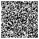 QR code with Everitt & Maisel contacts