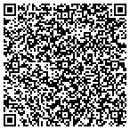 QR code with Crest at Las Colinas Station contacts