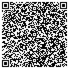 QR code with iTrekkers contacts