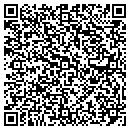 QR code with Rand Productions contacts