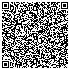 QR code with Elite Power & Lighting contacts