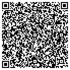 QR code with Ortho Sport & Spine Physicians contacts