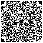 QR code with Air Solutions Heating, Cooling & Plumbing contacts