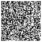 QR code with City Best Pest Control contacts