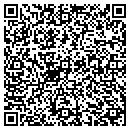 QR code with 1st In SEO contacts