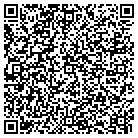 QR code with Netotraffic contacts