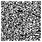 QR code with Moving Company Software contacts