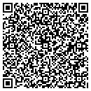 QR code with north auto sales llc contacts