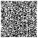QR code with L Squared Healthcare Technologies contacts