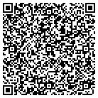 QR code with VisionFirst - Birmingham contacts