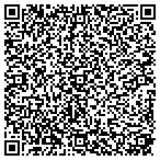 QR code with Excel Career Training School contacts