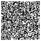 QR code with Luvida Memory Care contacts