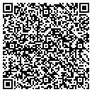 QR code with First Choice Moving contacts