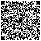 QR code with American real estate ltd. contacts
