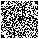 QR code with ADT Security Services, LLC contacts