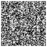 QR code with Bates and McMillin, LLC Attorneys at Law contacts
