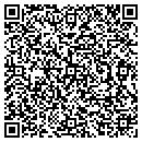 QR code with Kraftwerk Plastering contacts