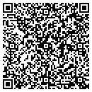 QR code with Harry's Restaurant contacts