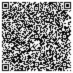 QR code with Austin Natural Mattress contacts