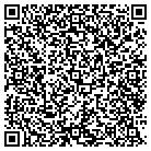 QR code with ImTheStory contacts