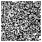 QR code with Starting Point Recovery contacts