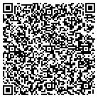 QR code with The Gift of Cards contacts