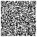 QR code with Man With A Truck Movers and Packers contacts