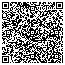 QR code with HomeBridge Financial Inc. contacts
