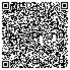 QR code with John W. Lee, PC contacts