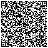 QR code with Guidry Professional Roofing LLC contacts