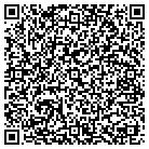 QR code with Towing North Hollywood contacts