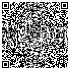 QR code with Yellowstone contacts