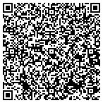 QR code with Sdfrost youngevity contacts