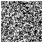 QR code with New Life Restoration contacts