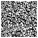 QR code with Lotus Boutique contacts