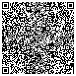 QR code with St. Moritz Security Services, Inc. contacts