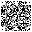 QR code with DashRabbit Taxi Service contacts