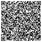 QR code with St. Moritz Security Services, Inc. contacts