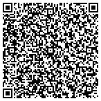 QR code with St. Moritz Security Services, Inc. contacts