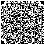 QR code with St. Moritz Security Services, Inc. contacts