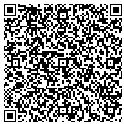 QR code with Barry Shackelford Auctioneer contacts
