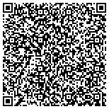 QR code with St. Moritz Security Services, Inc. contacts