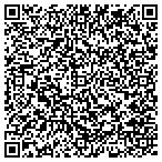 QR code with St. Moritz Security Services, Inc. contacts