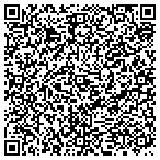 QR code with St. Moritz Security Services, Inc. contacts