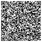 QR code with St. Moritz Security Services, Inc. contacts