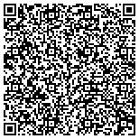 QR code with St. Moritz Security Services, Inc. contacts